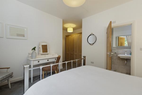 Vacation Rental, Vicki Caine Rentals, House, Saundersfoot, Wales