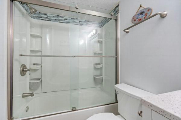 Vacation Rental, Elliott Beach Rentals, Apartment, North Myrtle Beach, South Carolina
