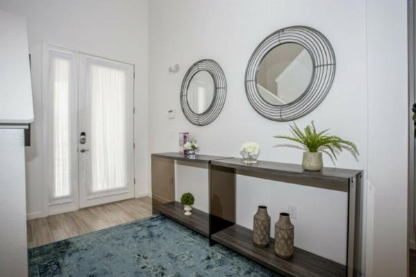Vacation Rental, Magic Box Vacation, House, Kissimmee, Florida