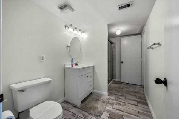 Vacation Rental, Elliott Beach Rentals, Apartment, North Myrtle Beach, South Carolina