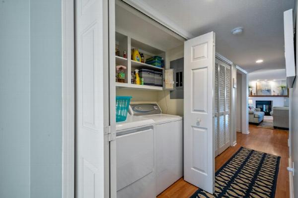 Vacation Rental, Elliott Beach Rentals, Apartment, North Myrtle Beach, South Carolina