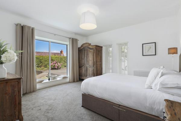 Vacation Rental, Vicki Caine Rentals, House, Saundersfoot, Wales