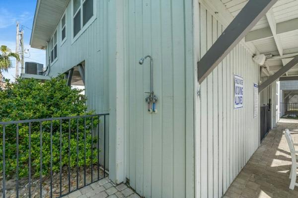 Vacation Rental, Elliott Beach Rentals, House, North Myrtle Beach, South Carolina