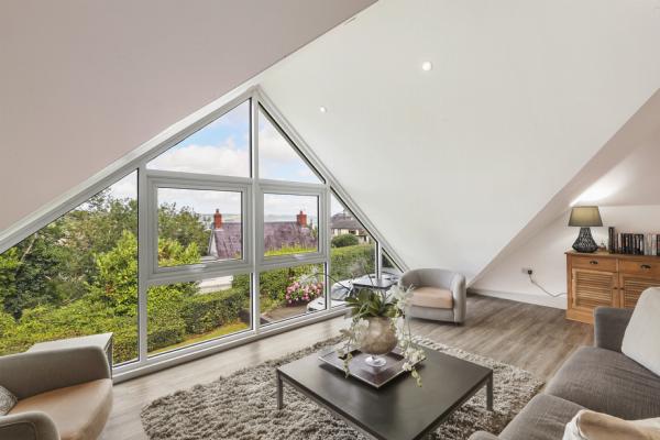 Vacation Rental, Vicki Caine Rentals, House, Saundersfoot, Wales