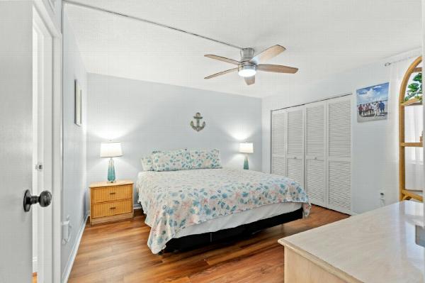Vacation Rental, Elliott Beach Rentals, Apartment, North Myrtle Beach, South Carolina