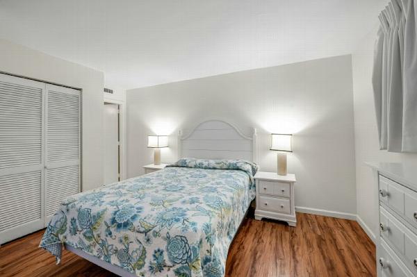 Vacation Rental, Elliott Beach Rentals, Apartment, North Myrtle Beach, South Carolina