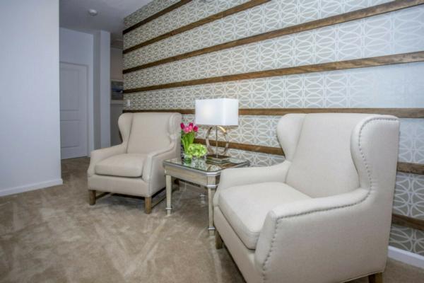 Vacation Rental, Magic Box Vacation, House, Kissimmee, Florida