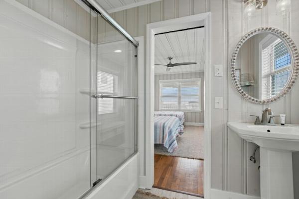 Vacation Rental, Elliott Beach Rentals, House, North Myrtle Beach, South Carolina