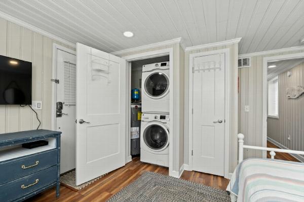 Vacation Rental, Elliott Beach Rentals, House, North Myrtle Beach, South Carolina