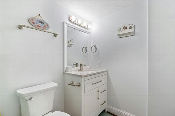 Vacation Rental, Elliott Beach Rentals, Apartment, North Myrtle Beach, South Carolina