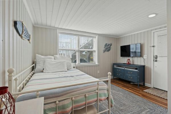 Vacation Rental, Elliott Beach Rentals, House, North Myrtle Beach, South Carolina