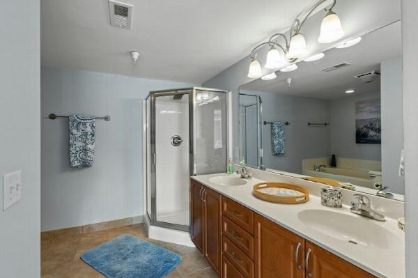 Vacation Rental, Elliott Beach Rentals, Apartment, North Myrtle Beach, South Carolina