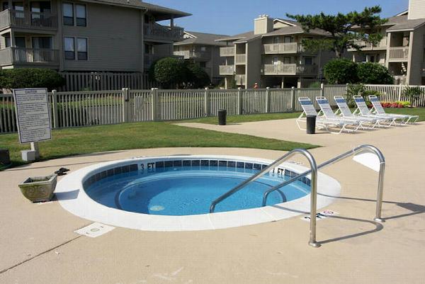 Vacation Rental, Elliott Beach Rentals, Apartment, North Myrtle Beach, South Carolina