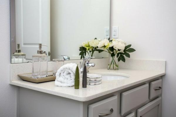 Vacation Rental, Magic Box Vacation, House, Kissimmee, Florida