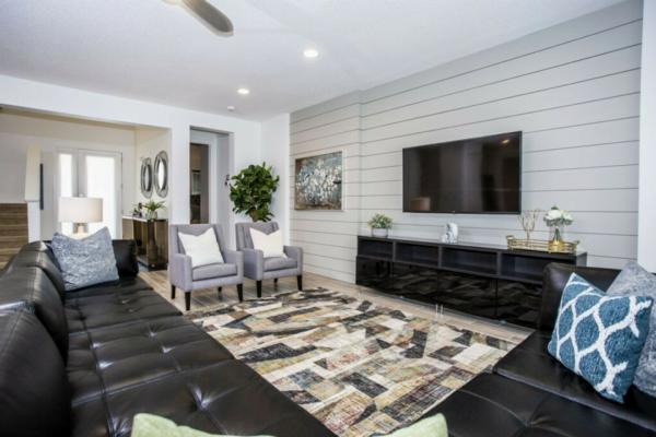 Vacation Rental, Magic Box Vacation, House, Kissimmee, Florida