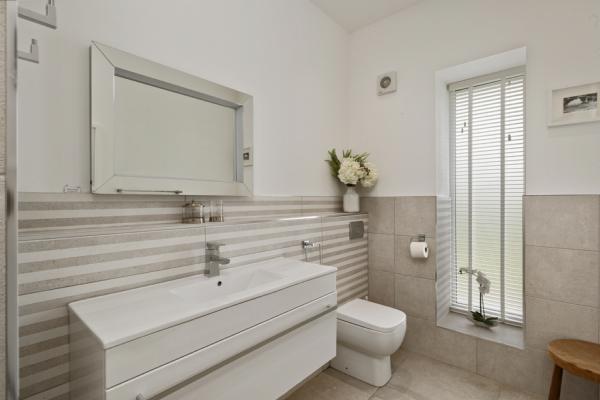 Vacation Rental, Vicki Caine Rentals, House, Saundersfoot, Wales