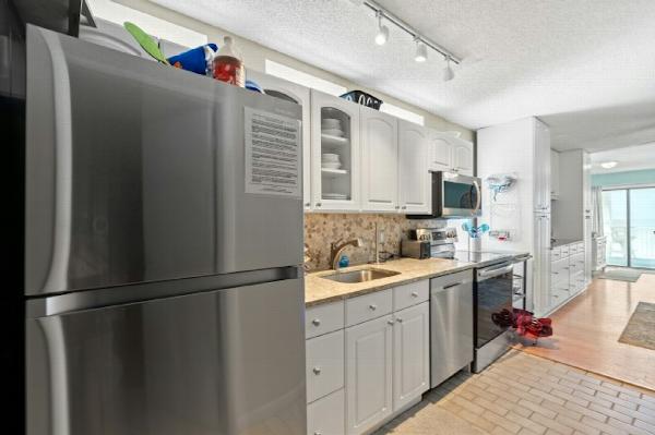 Vacation Rental, Elliott Beach Rentals, Apartment, North Myrtle Beach, South Carolina