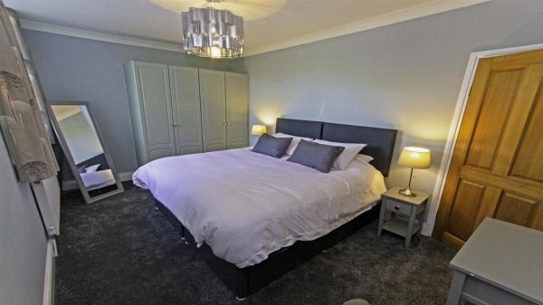 Vacation Rental, Croyde Holidays, Cottage, Croyde, England