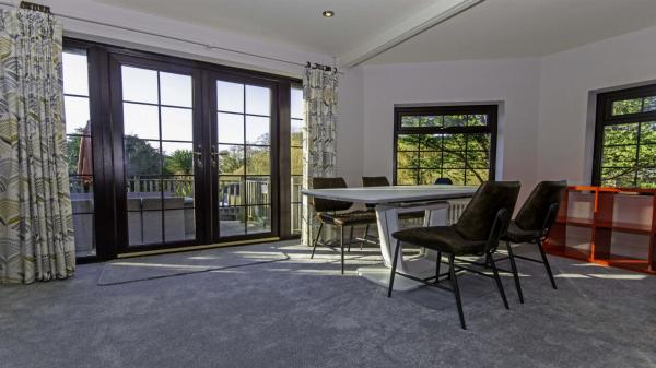 Vacation Rental, Croyde Holidays, Cottage, Croyde, England