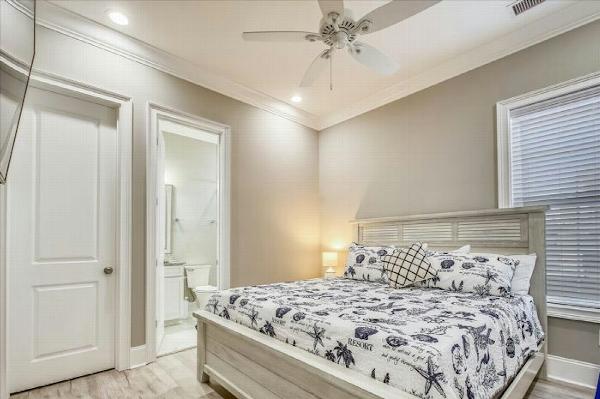 Vacation Rental, Elliott Beach Rentals, House, North Myrtle Beach, South Carolina