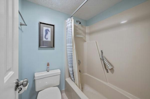 Vacation Rental, Elliott Beach Rentals, Apartment, North Myrtle Beach, South Carolina