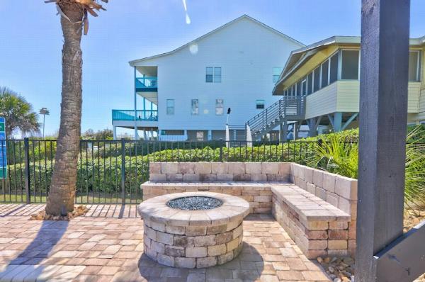Vacation Rental, Elliott Beach Rentals, House, North Myrtle Beach, South Carolina