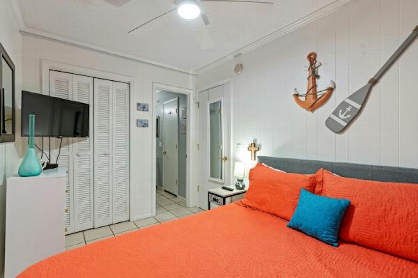 Vacation Rental, Elliott Beach Rentals, Apartment, North Myrtle Beach, South Carolina