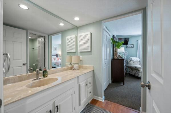 Vacation Rental, Elliott Beach Rentals, Apartment, North Myrtle Beach, South Carolina
