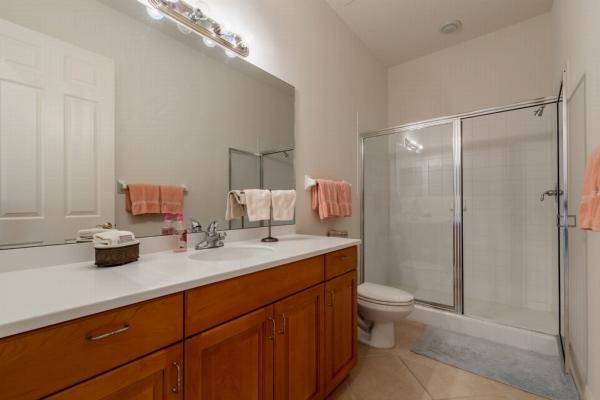 Vacation Rental, Roelens Vacations, House, Cape Coral, Florida