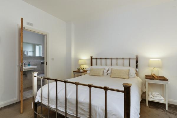 Vacation Rental, Vicki Caine Rentals, House, Saundersfoot, Wales