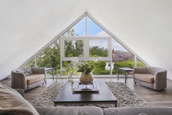Vacation Rental, Vicki Caine Rentals, House, Saundersfoot, Wales