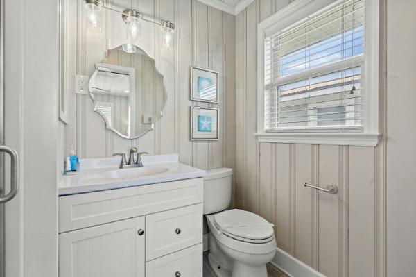 Vacation Rental, Elliott Beach Rentals, House, North Myrtle Beach, South Carolina