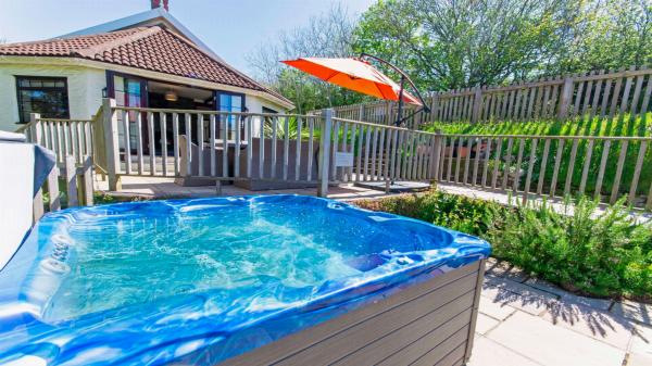 Vacation Rental, Croyde Holidays, Cottage, Croyde, England