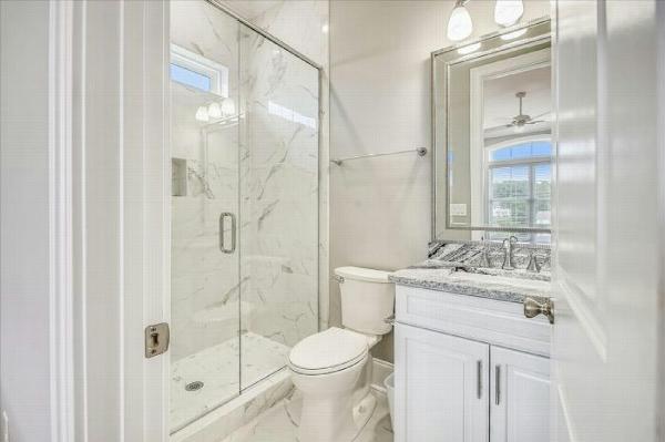 Vacation Rental, Elliott Beach Rentals, House, North Myrtle Beach, South Carolina