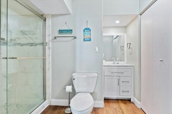 Vacation Rental, Elliott Beach Rentals, Apartment, North Myrtle Beach, South Carolina