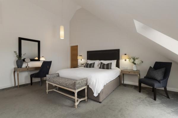 Vacation Rental, Vicki Caine Rentals, House, Saundersfoot, Wales