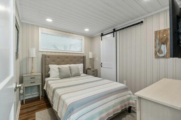 Vacation Rental, Elliott Beach Rentals, House, North Myrtle Beach, South Carolina