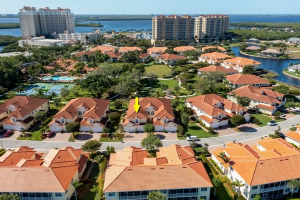 Vacation Rental, Roelens Vacations, House, Cape Coral, Florida