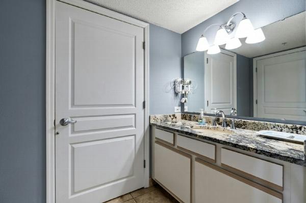 Vacation Rental, Elliott Beach Rentals, Apartment, North Myrtle Beach, South Carolina