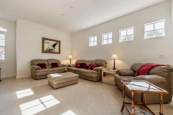 Vacation Rental, Roelens Vacations, House, Cape Coral, Florida
