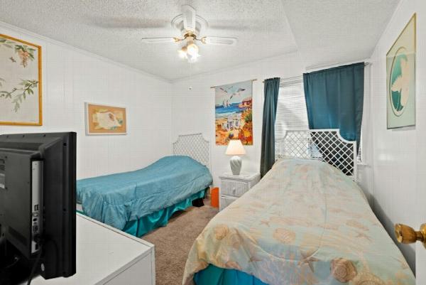 Vacation Rental, Elliott Beach Rentals, Apartment, Myrtle Beach, South Carolina
