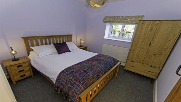 Vacation Rental, Croyde Holidays, Cottage, Croyde, England