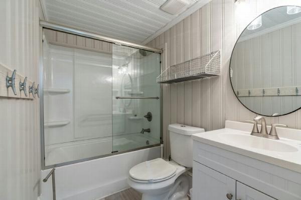Vacation Rental, Elliott Beach Rentals, House, North Myrtle Beach, South Carolina