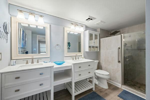 Vacation Rental, Elliott Beach Rentals, Apartment, North Myrtle Beach, South Carolina