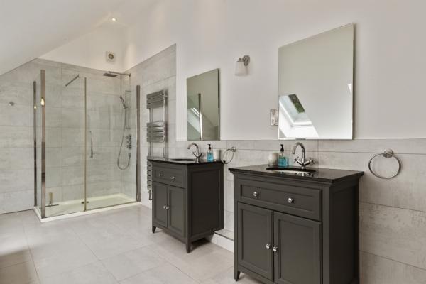 Vacation Rental, Vicki Caine Rentals, House, Saundersfoot, Wales