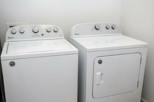 Vacation Rental, Magic Box Vacation, House, Kissimmee, Florida