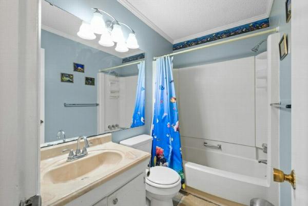 Vacation Rental, Elliott Beach Rentals, Apartment, Myrtle Beach, South Carolina
