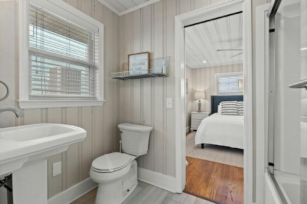 Vacation Rental, Elliott Beach Rentals, House, North Myrtle Beach, South Carolina