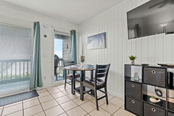 Vacation Rental, Elliott Beach Rentals, Apartment, North Myrtle Beach, South Carolina