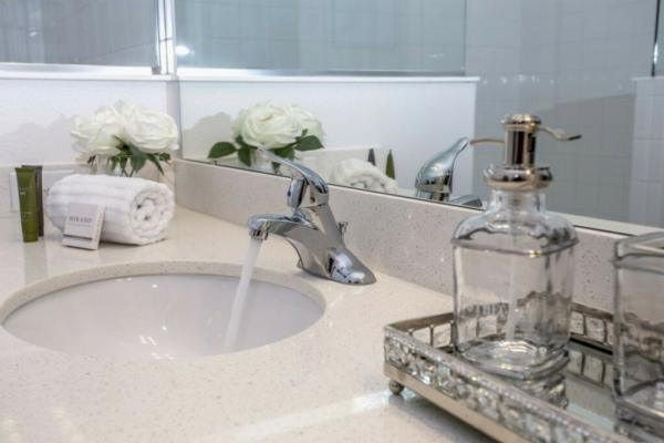 Vacation Rental, Magic Box Vacation, House, Kissimmee, Florida
